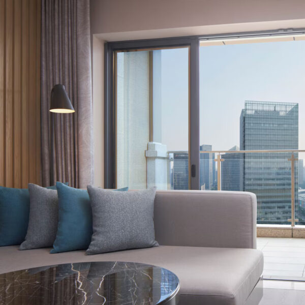 Modern Luxury Hotel Furniture – SASO-Certified, Perfect for Saudi Hospitality Developers & Contractors - Image 5
