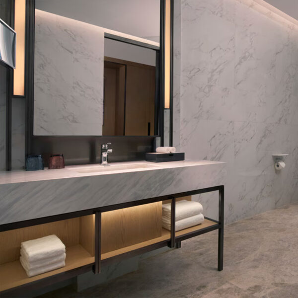 Modern Luxury Hotel Furniture – SASO-Certified, Perfect for Saudi Hospitality Developers & Contractors - Image 7