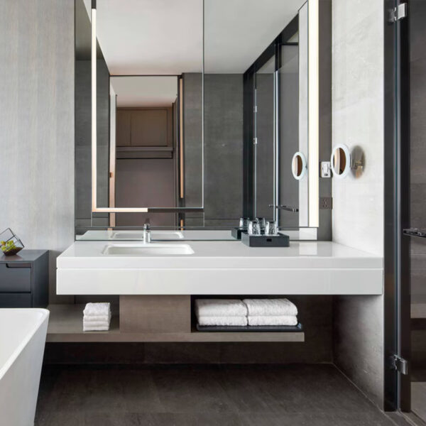 SASO-Certified Premium Hotel Furniture: Sleek Designs for Saudi's High-End Hospitality Projects - Image 4