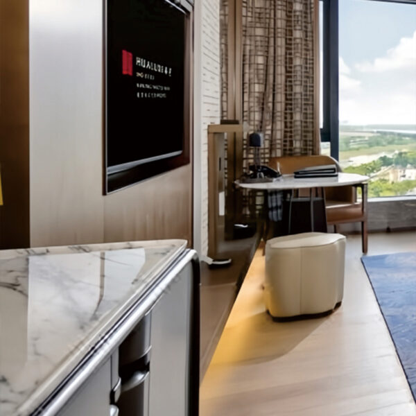 SASO-Certified Luxury Elegant Hotel Furniture Collection – Ideal for Saudi High-End Hospitality & Commercial Development Projects - Image 3