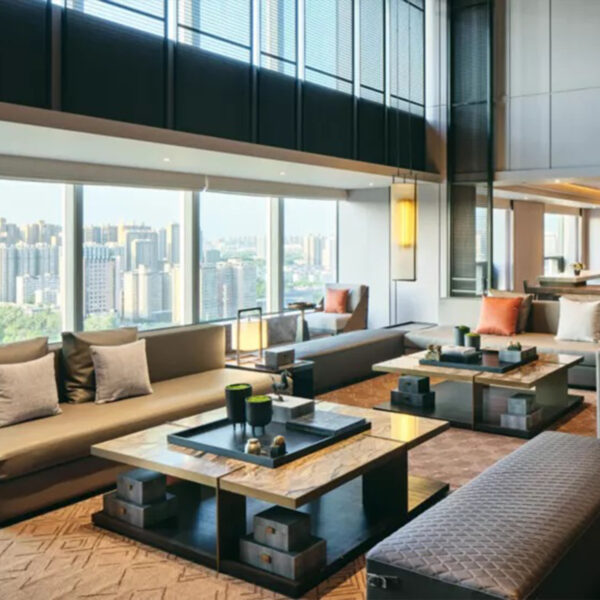 SASO-Certified Hotel Furniture: Modern Luxury Infused with Cultural Charm for Saudi Hospitality Ventures - Image 7