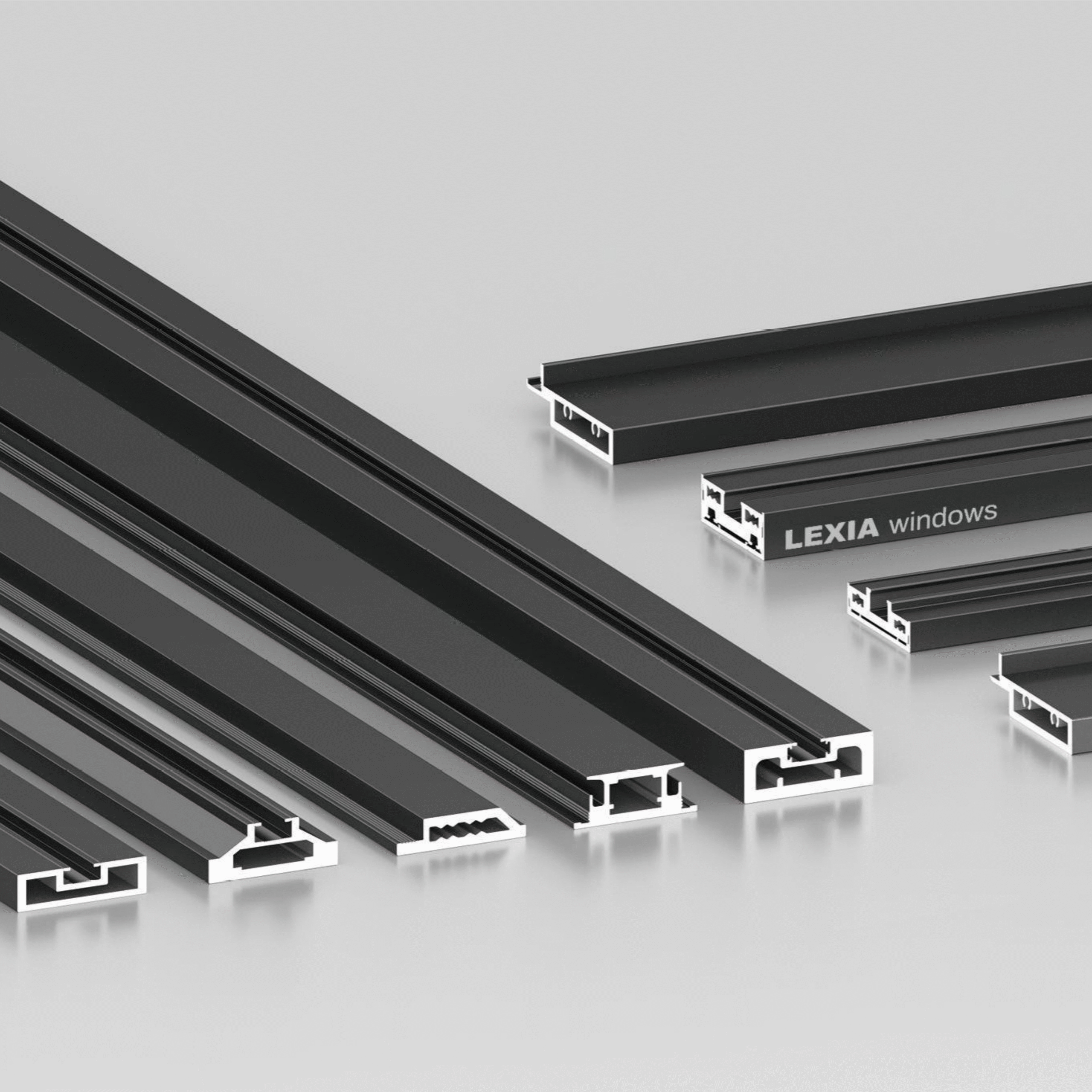 material for general purpose