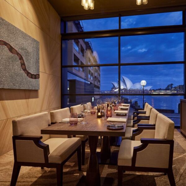 Hotel Waterfront-Inspired Furniture Assortment (Guestroom Sofas + Outdoor Lounge Sets + Dining Configurations) – SASO-Approved for Saudi Luxury Hospitality Developments - Image 6