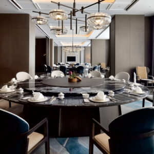 SASO-Certified Elegant Luxury Hotel Furniture Collection – Perfect for Saudi High-End Hospitality & Commercial Projects