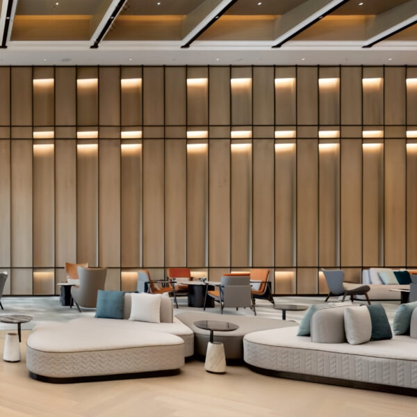 SASO-Certified Elegant Luxury Hotel Furniture Collection – Perfect for Saudi High-End Hospitality & Commercial Projects - Image 5