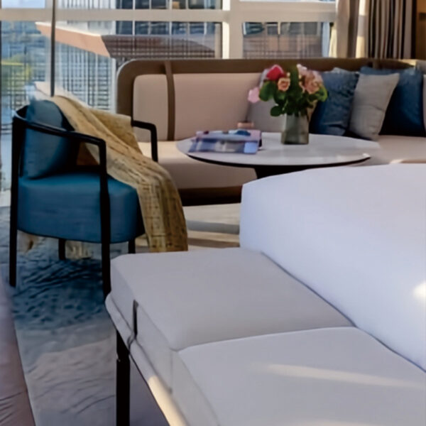 SASO-Certified Elegant Luxury Hotel Furniture Collection – Perfect for Saudi High-End Hospitality & Commercial Projects - Image 4