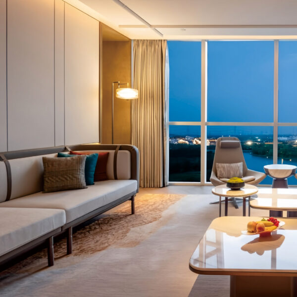 SASO-Certified Elegant Luxury Hotel Furniture Collection – Perfect for Saudi High-End Hospitality & Commercial Projects - Image 7