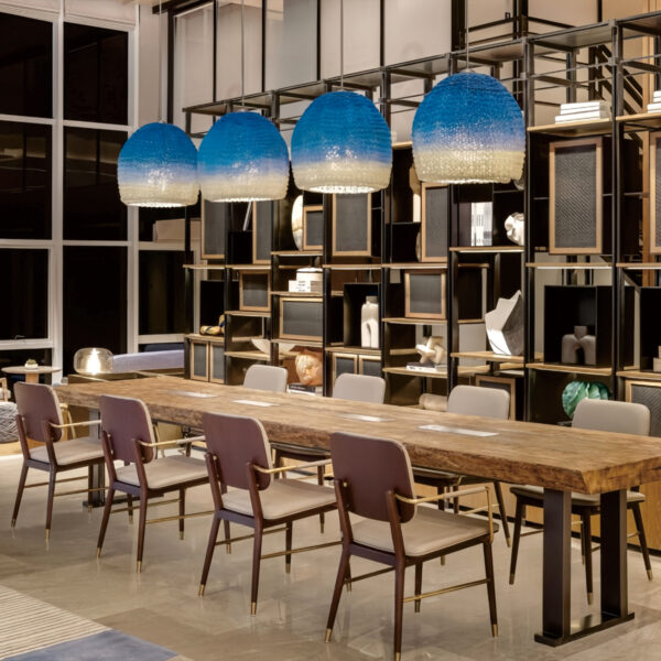SASO-Certified Luxury Minimalist Hotel Furniture Collection – Ideal for Saudi Coastal & Urban Hospitality Projects - Image 5