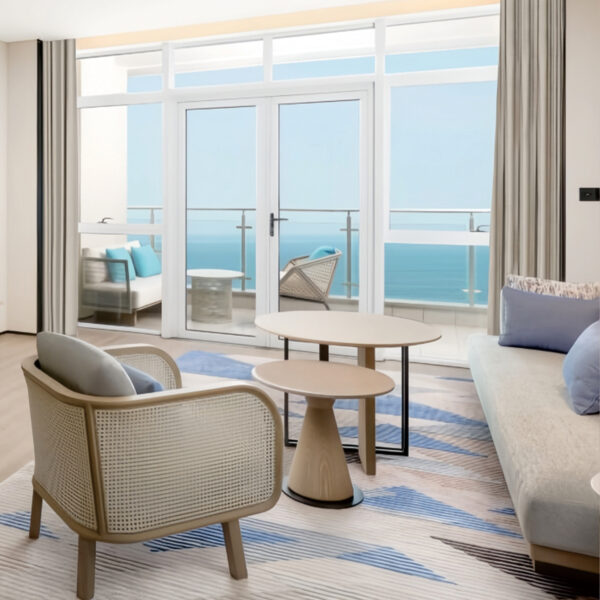 SASO-Certified Luxury Minimalist Hotel Furniture Collection – Ideal for Saudi Coastal & Urban Hospitality Projects - Image 4