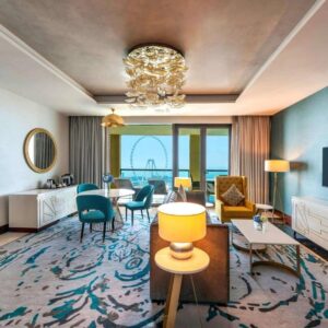 Hotel Luxe Multi-Scene Furniture Collection (Dining Sets + Bar Stools + Outdoor Lounge Chairs) – SASO-Approved for Saudi Premium Hospitality Ventures
