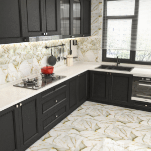 Factory-Sourced Tiles with Saudi Certification – Tailored for Saudi Engineering & Construction Projects