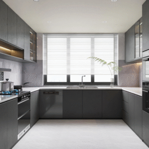 Saudi-Approved Ceramic Tiles: Direct Factory Delivery to Saudi Engineering Contractors & Builders