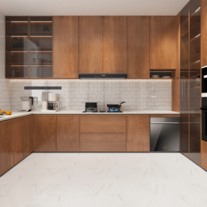 Saudi-Certified Ceramic Tiles: Direct Supply from Our Factory for Large-Scale Engineering Projects