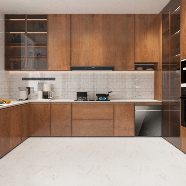 Saudi-Certified Ceramic Tiles: Direct Supply from Our Factory for Large-Scale Engineering Projects