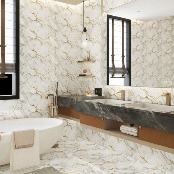 Factory-Sourced Tiles with Saudi Certification – Tailored for Saudi Engineering & Construction Projects - Image 3