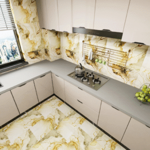 Factory-Made Tiles with Saudi Certification – Ideal for Saudi’s Residential, Industrial & Engineering Needs
