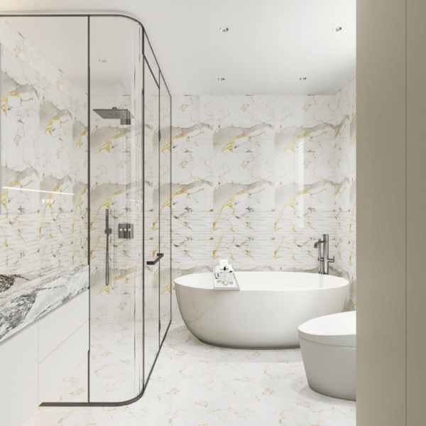 Saudi-Certified High-Durability Tiles: Direct Factory Delivery for Saudi Mega Engineering Ventures - Image 3