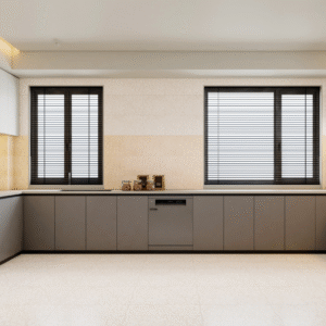 Factory-Made Tiles with Saudi Certification – Ideal for Saudi’s Residential, Industrial & Engineering Needs