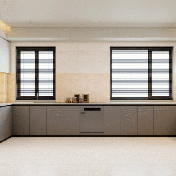 Factory-Made Tiles with Saudi Certification – Ideal for Saudi’s Residential, Industrial & Engineering Needs