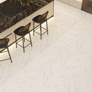 Ceramic Tiles (Saudi Certified): Factory-Sourced Solutions for Saudi Small-to-Large Engineering Projects