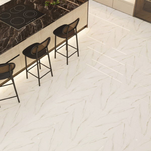 Ceramic Tiles (Saudi Certified): Factory-Sourced Solutions for Saudi Small-to-Large Engineering Projects