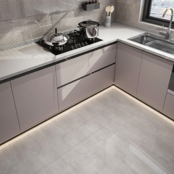 Saudi-Certified Wall & Floor Tiles: Direct Factory Delivery for Saudi Engineering Contractors - Image 3
