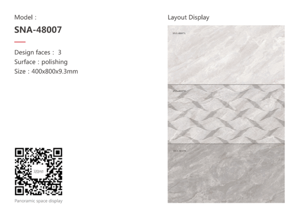 Saudi Certification Guaranteed: Factory-Produced Tiles for Saudi’s Infrastructure & Engineering Developments - Image 4