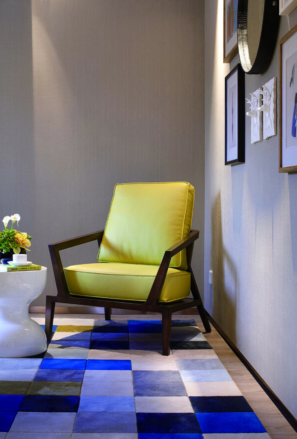 Islamic - Inspired Artistic Paint for Interior Walls – Ideal for KSA Colorful Accent Spaces