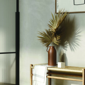 Neutral - Toned Interior Wall Artistic Paint with Artistic Grace for KSA High - End Homes