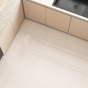 Saudi-Certified Wall & Floor Tiles: Direct Factory Delivery for Saudi Engineering Contractors