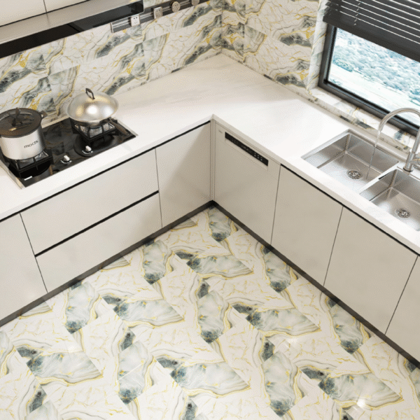 Factory-Made Tiles with Saudi Certification – Ideal for Saudi’s Residential, Industrial & Engineering Needs - Image 3