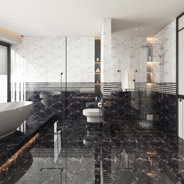Factory-Made Tiles with Saudi Certification – Ideal for Saudi’s Residential, Industrial & Engineering Needs - Image 3