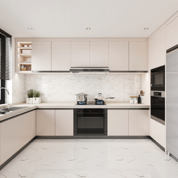 Ceramic Tiles (Saudi Certified): Factory-Sourced Solutions for Saudi Small-to-Large Engineering Projects - Image 3