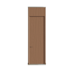 China Wpc Door Supplier (1)