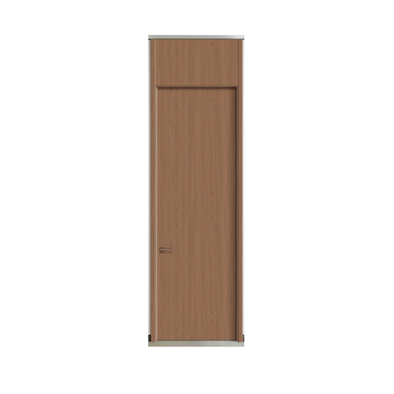 China Wpc Door Supplier (1)