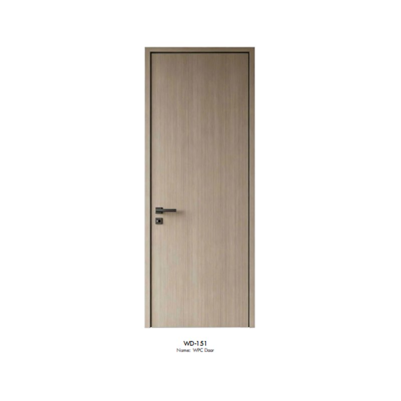 China Wpc Door Supplier (3)