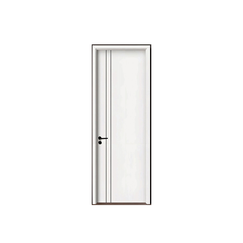 China’s Top Rated Wpc Door Factory Offers Custom Wpc Doors With Waterproof, Eco Friendly Features. Fast Delivery & Oemodm Solutions For Wholesalers. (1)