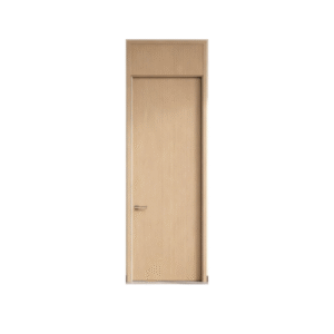 High Performance Wpc Interior Doors – China Supplier For Large Scale Engineering Projects (1)