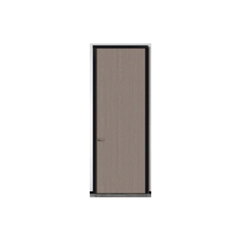 High Quality Wpc Door Waterproof, Durable & Eco Friendly For Home (3)