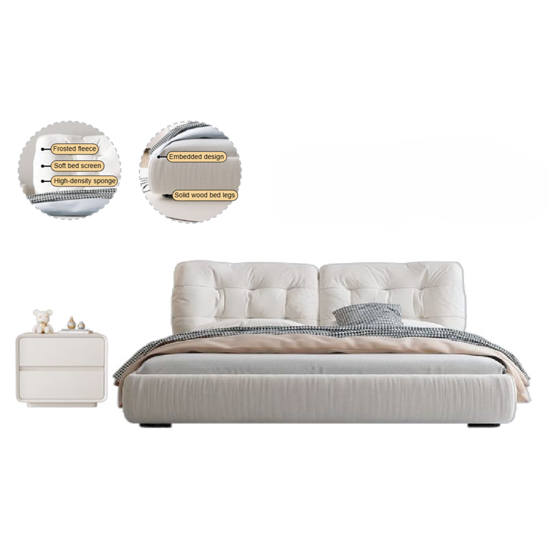 Home Furniture Catalog Silkroad Page 4 1