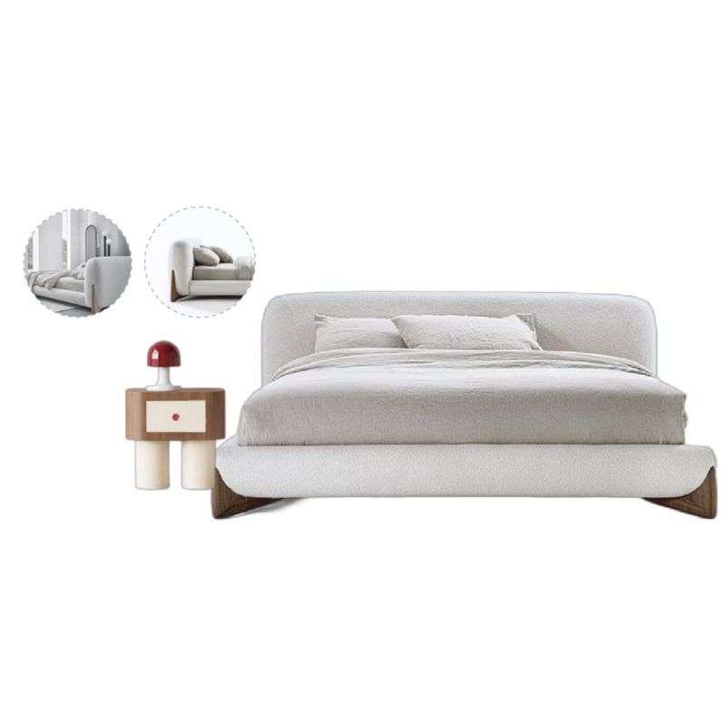 Home Furniture Catalog Silkroad Page 4 3