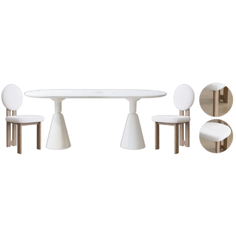 Home Furniture Catalog Silkroad Page 4 4