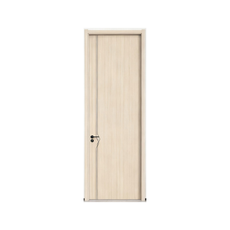 Professional Wpc Door Factory China Oem & Odm Wpc Door Solutions (1)
