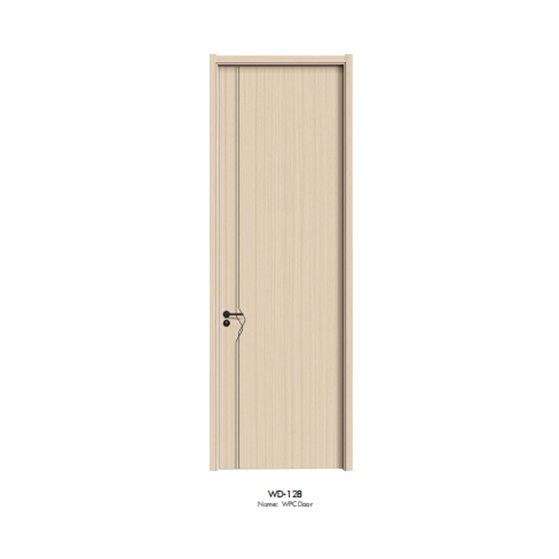 Professional Wpc Door Factory China Oem & Odm Wpc Door Solutions (2)