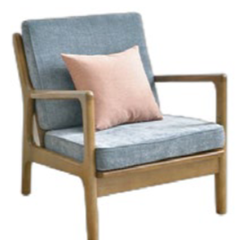 Modern Accent Chairs Animal Shaped Furniture Collection White Brown Gray Plush Leather Fabric (13)