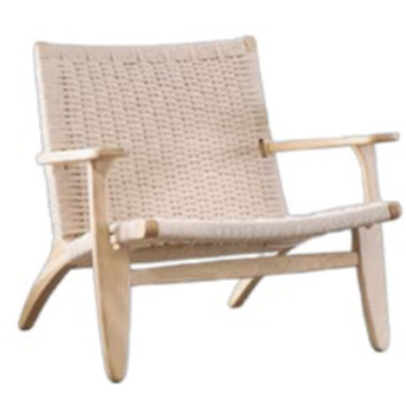 Modern Accent Chairs Animal Shaped Furniture Collection White Brown Gray Plush Leather Fabric (14)