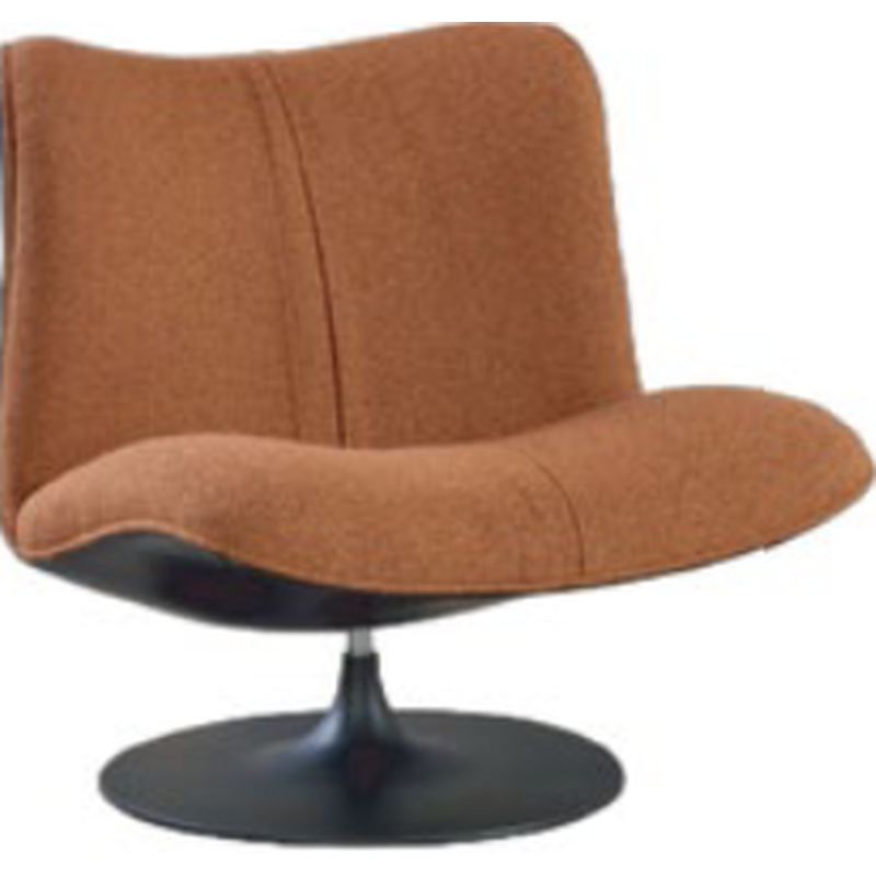 Modern Accent Chairs Animal Shaped Furniture Collection White Brown Gray Plush Leather Fabric (18)