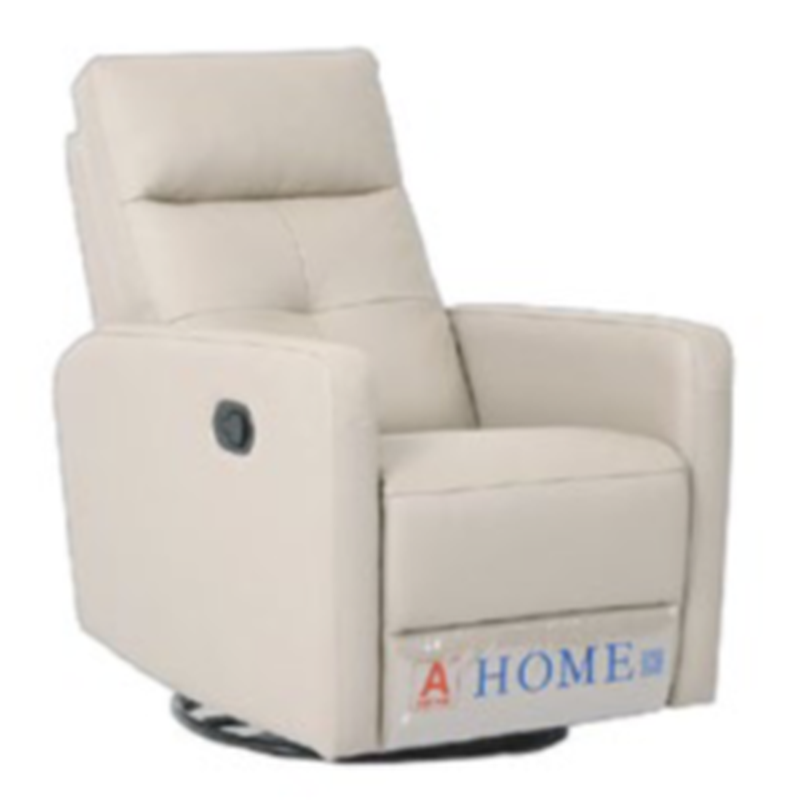 Modern Leisure Chairs Lazy Sofa Recliner Furniture Collection Yellow Green Brown Gray Beige Teal (7)