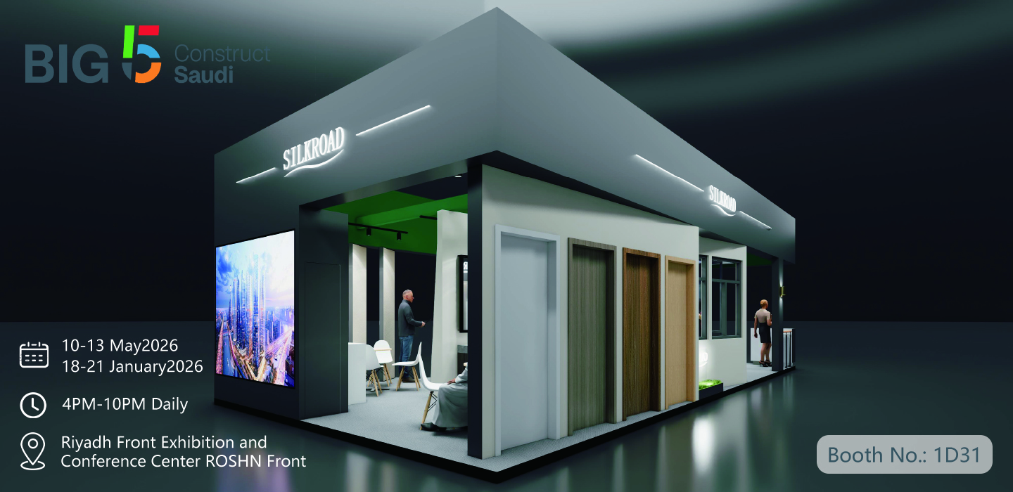 Silkroadbuild Big5 (1)