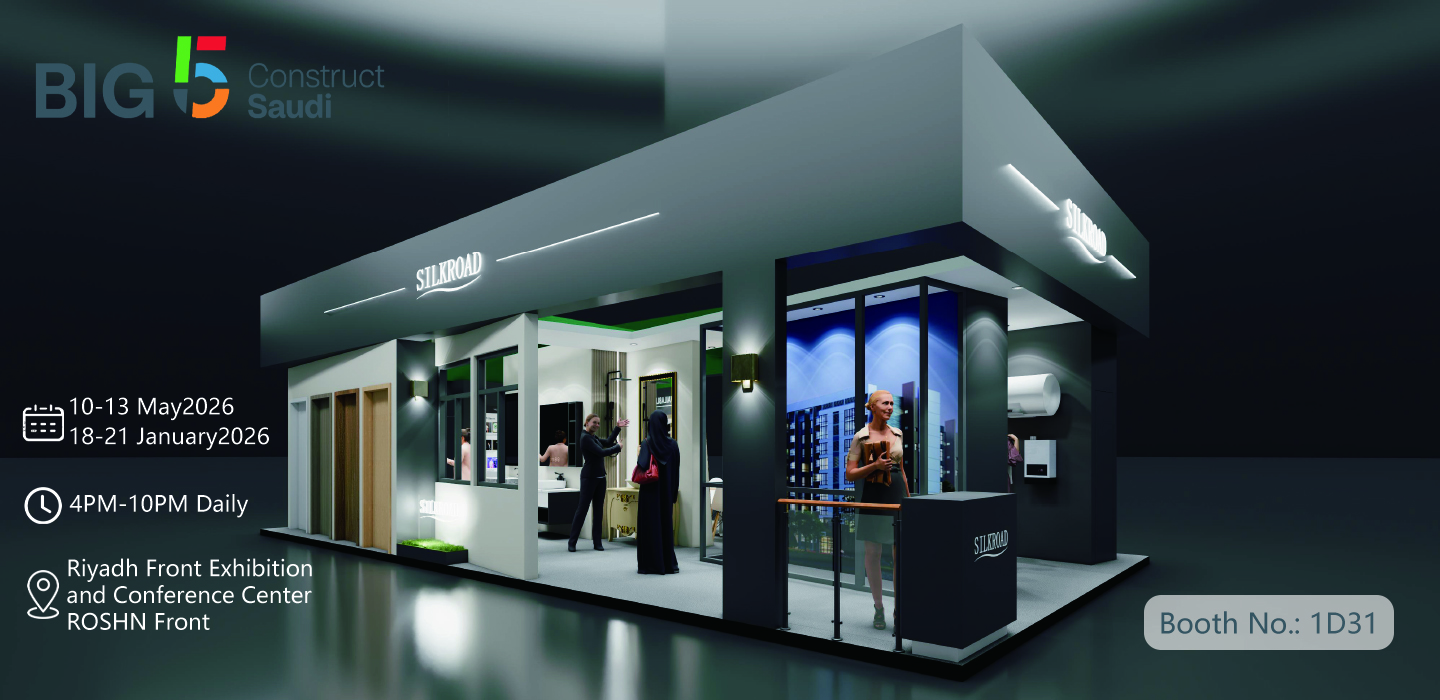 Silkroadbuild Big5 (3)